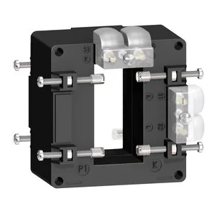 Schneider Electric WANDLER TI 600 5 METSECT5DA060