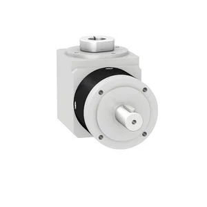 Schneider Electric Winkelgetr m GBY120012K