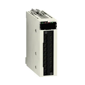 Schneider Electric X80 BMXERT1604T