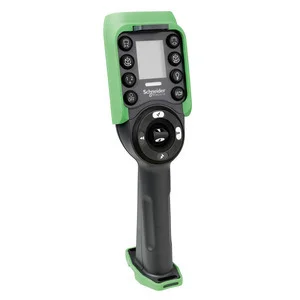 Schneider Electric XLhoist Sender ZART12DM