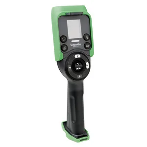 Schneider Electric XLhoist Sender ZART8DM