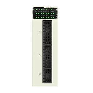 Schneider Electric Zählermodul M340 BMXEHC0200H