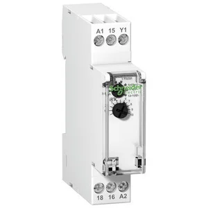 Schneider Electric Zeitverzögertes A9E16067