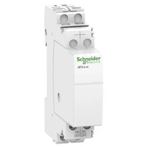 Schneider Electric Zentral A9C15410