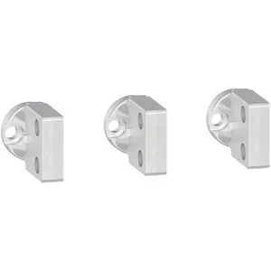 Schneider Electric Zubehöranschlussklemmen 47072