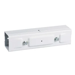 Schneider Electric Zusätz KBB40ZJ44W