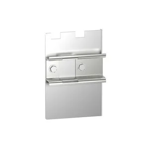 Schneider Electric ZUSATZPLATTE AK5PE17
