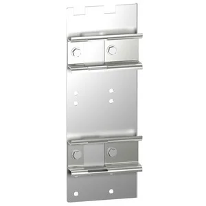 Schneider Electric ZUSATZPLATTE AK5PE27