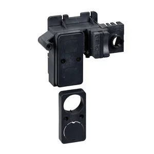 Schneider Electric Zylschloss-Baus 48542
