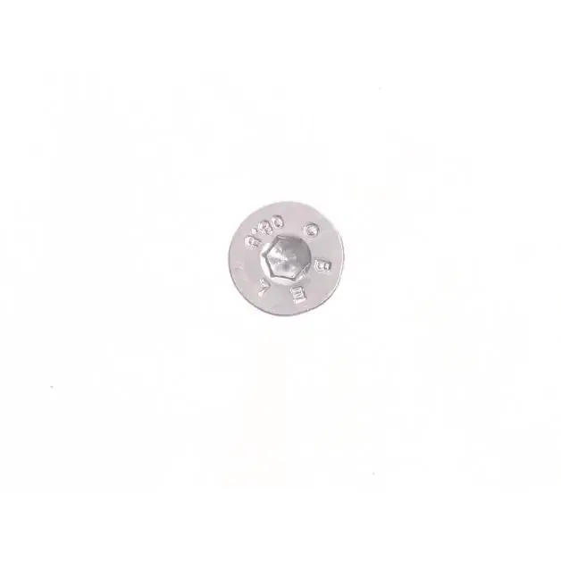 Schraube, 23GM825