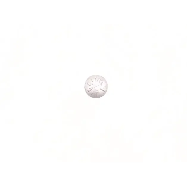 Schraube, 37C824