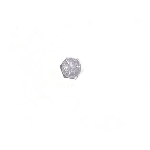Schraube 5, 17C820
