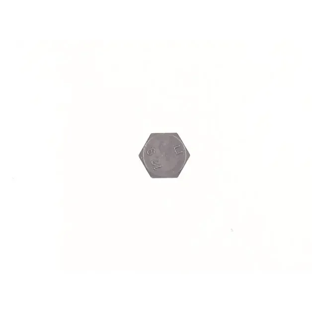 Schraube, 7171918