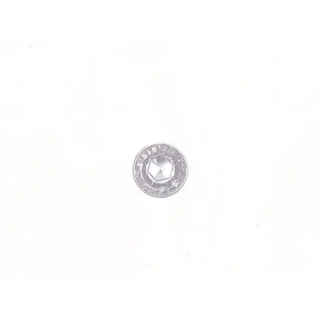Schraube, 7214544