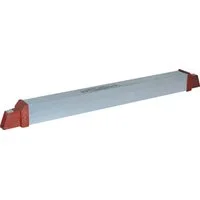 Schuch Q2439/218 902489006