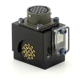 SCHUNK Elektromodul SWO-K14-A