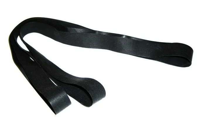 SCHWALBE Felgenband Gummi 16″ – 20″ (Gru