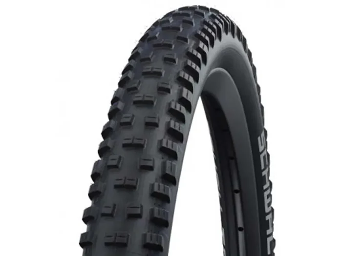 SCHWALBE Reifen „Tough Tom“ Active Line HS 463, 50 EPI, Drah