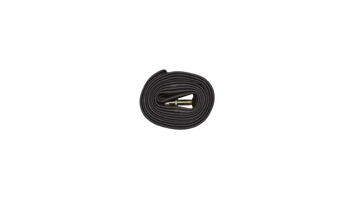 SCHWALBE Schlauch Nr.13 26 40-559 26 x 1.50 47- 50 Stück lose