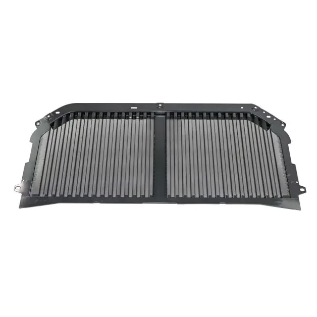 Screen, Welded Assembly, HR, 7322271