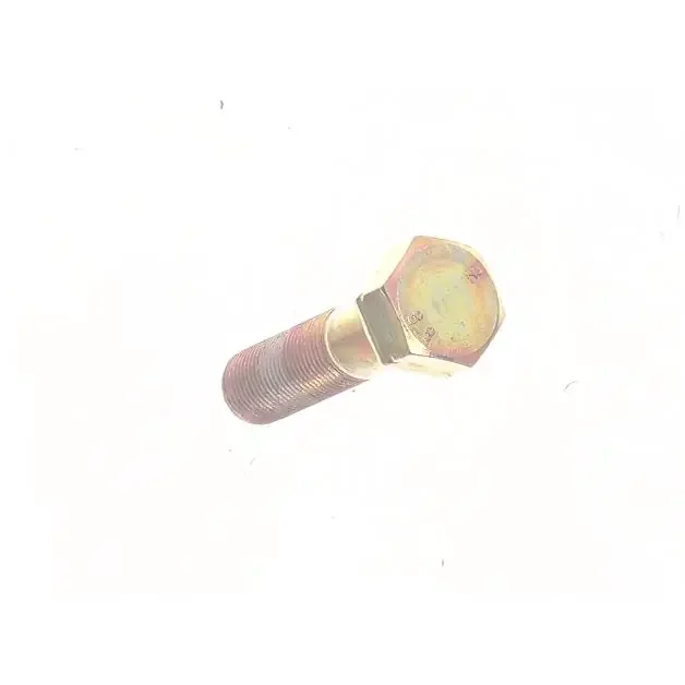 SCREW, 22250955