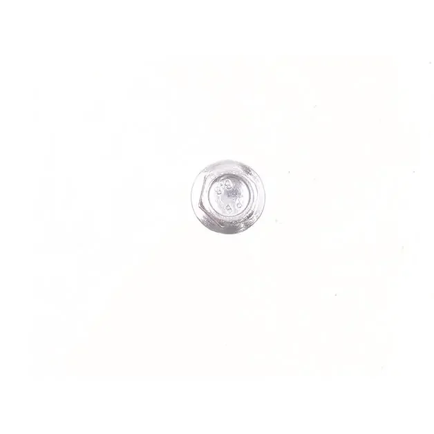 Screw FLANGED Hex Cap, 29CM612