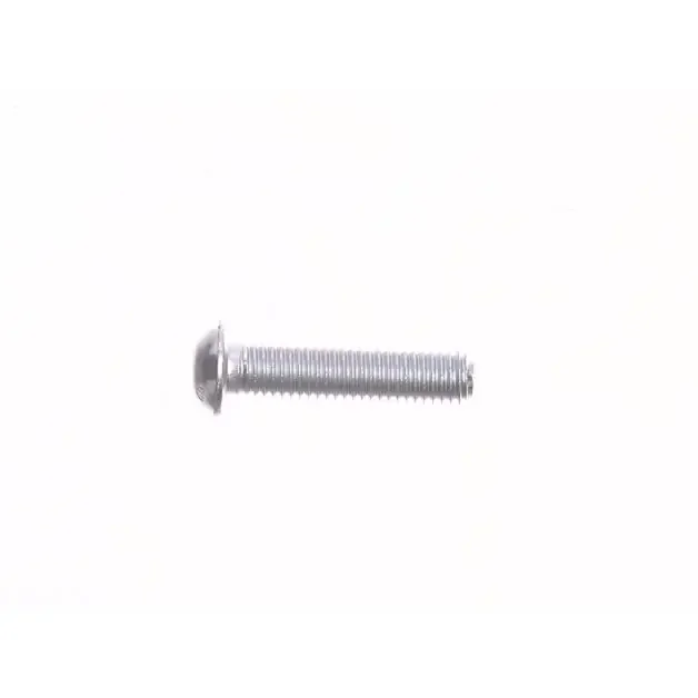 Screw Hex HD Cap, 27CM835