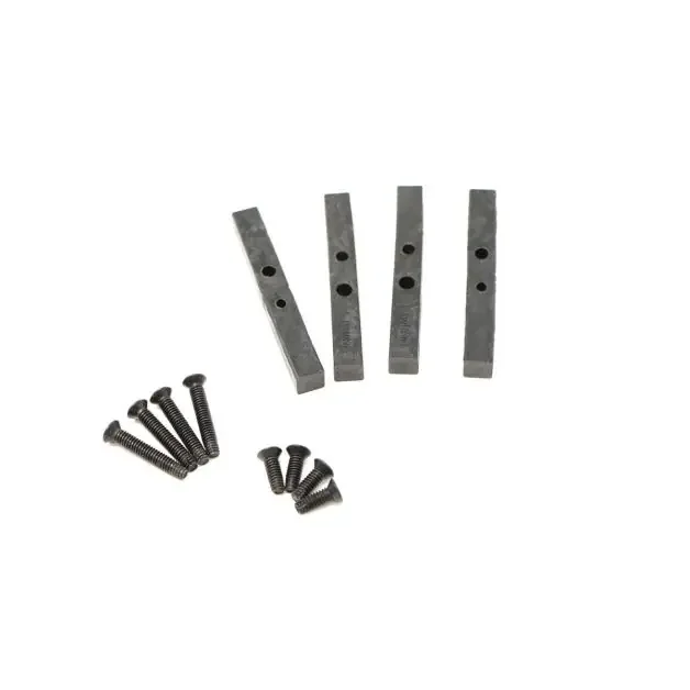 Screw Kit, 7307561