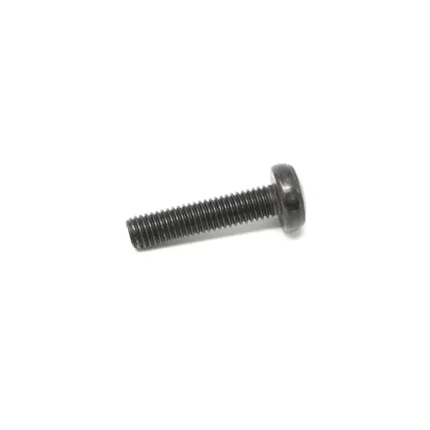 Screw Torx M8X35, 7147114