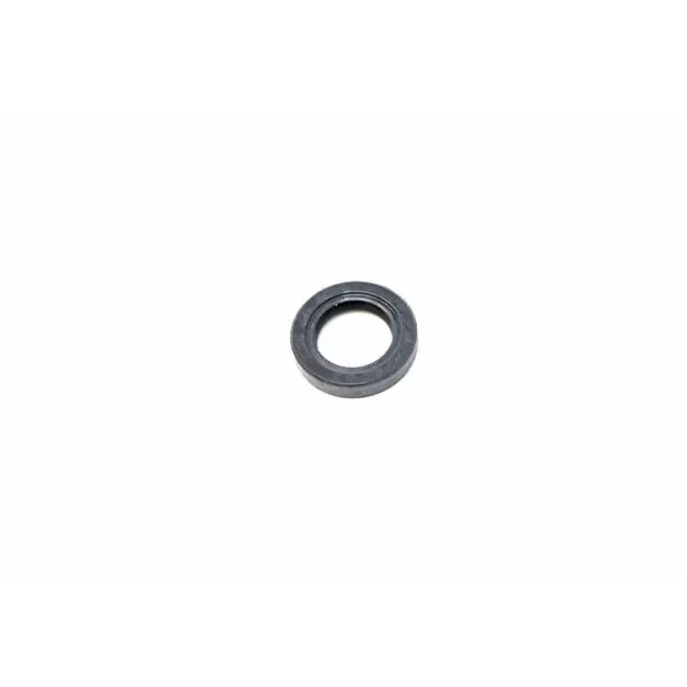 Seal, 6685476