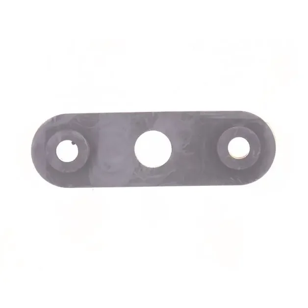 Seal Door Hinge, 7148289