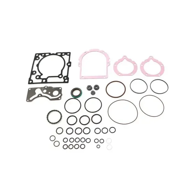 Seal Kit, 6678388