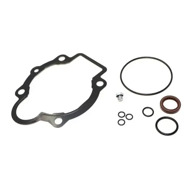 Seal Kit, 6693152