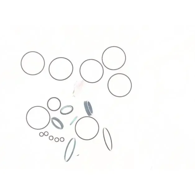 Seal Kit, 86678299