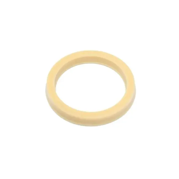 Seal Rod, 6684409