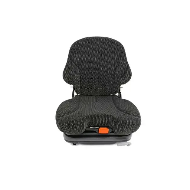 Seat, Air Ride, 7325831