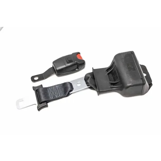 Seat Belt 3″ Retractable, 6675562