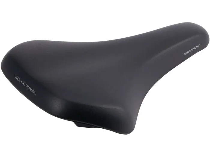 SELLE ROYAL Sattel „Essenza Plus“ OE-verpackt, sch Herren