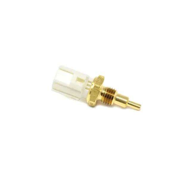 Sender, Temperature Engine, 7007121