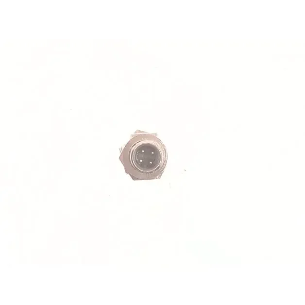 Sensor, 7272299