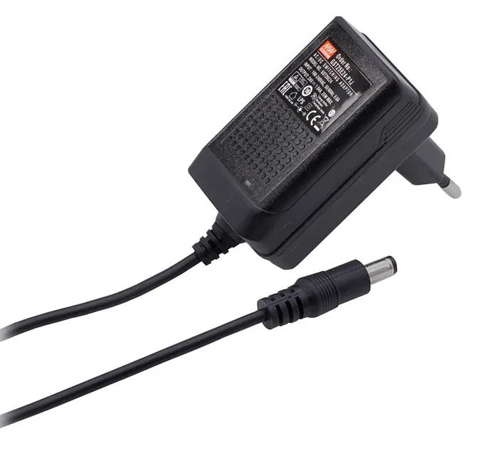 SEV TWIN PLUS D2 NT Versorgungsnetzteil für SEV TWIN PLUS D2
