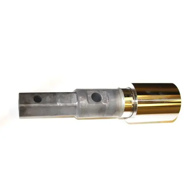 Shaft Auger Combo, 7178300
