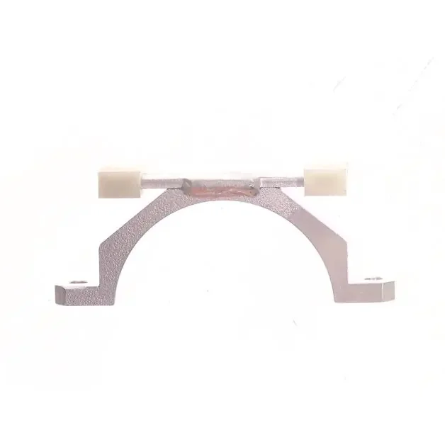 Shield Clamp Boom Cylinder Assembly, 7405162