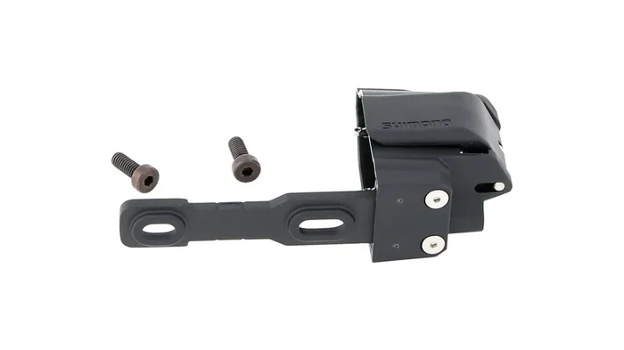 SHIMANO Akkuhalter „BM-DN100“ SB-verpackt, einfach für interne/ex