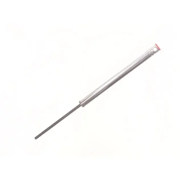 SHOCK ABSORBER, 22105035