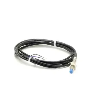 SICK Induktiver Sensor IME08-06NPSZW2S