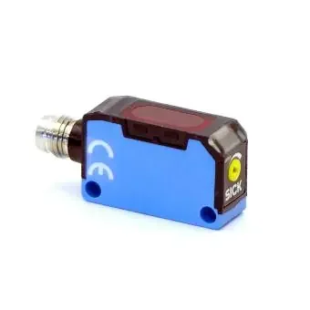 SICK Miniatur-Lichtschranke WT150-P430