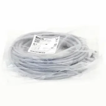 SICK Sensorkabel YF2A28-100VA6XLEAX
