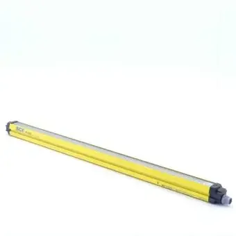 SICK Sicherheitslichtvorhang Sender M40S-64A503AA0