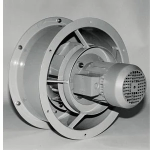 Siemens 2CF7312-1EB1